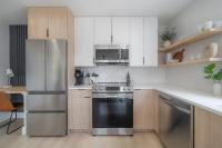 Urban Loft in Heart of Tampa Heights! - Chambres d'hôtes Tampa