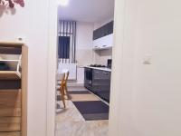 B&B Bacau - Cozy Apartment Central II - Bed and Breakfast Bacau