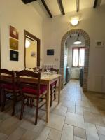 B&B San Gimignano - Casa Sant’Agostino - Bed and Breakfast San Gimignano