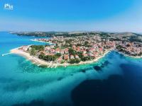 Apartments Govic - B&B Zaboric