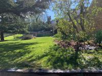 5 Mins to ZOOTHOIRY STUDIO LUMINEUX - Chambres d’hôtes Hargeville