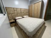 Suite Familiar Deluxe