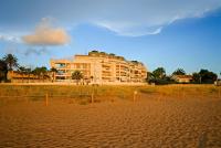 Apartamento Molinell 3A en primera línea del mar - B&B Denia