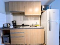 Studio Supérieur