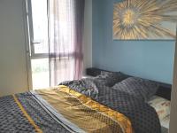 B&B Bagneux - Superbe Appart F2 proche Paris / 15 min Orly - Bed and Breakfast Bagneux