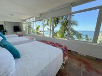 The Hacienda at Del Mar PV - B&B Puerto Vallarta