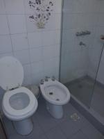 Cerro de las Rosas - Chambres d’hôtes Córdoba