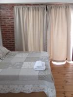 Deptos Boutique - Chambres d’hôtes