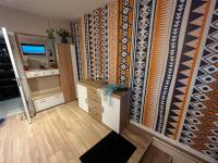 Avotu 43 flat in Riga - B&B Riga