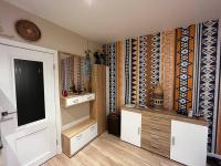Avotu 43 flat in Riga - B&B Riga