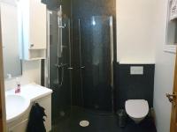 Vágur, Home with a View - B&B Vágur