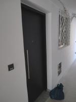 Down town house with uni sence! - Chambres d’hôtes Athènes