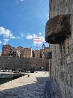 Andante con nobile - B&B