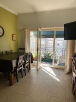 Excelente ubicación - B&B Mar del Plata