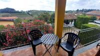 Maison 3 Chambres