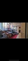 Casa Raf San Salvario - B&B