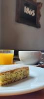 CASI EN CASA - Bed and Breakfast