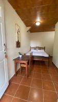 Standard Double Room with Fan