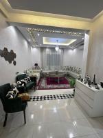 B&B Marrakesh - Budget and comfortable stay in Marrakech - Bed and Breakfast Marrakesh