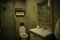 Prishtina Center Apartment - B&B Prishtina
