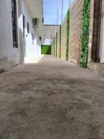 Departamento Tulipan Puerto Vallarta - Ferienwohnung Puerto Vallarta