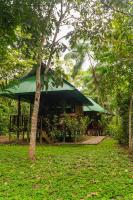 Passiflora Lodge Tambopata - B&B Puerto Maldonado