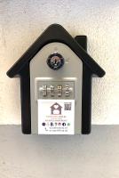 Appartement avec Balcon