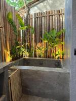 Pousada Odara Caraíva - B&B