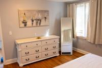 Walk to the beach! Two bedroom unit in the heart of Jax Beach - Chambres d'hôtes Jacksonville Beach