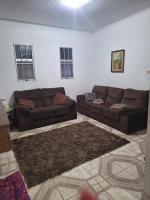 Casa con 2 Camere da Letto