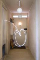 Urban Secret Space - Europe mood, Seongsu, 4mins to Gunguk Univ Station - B&B