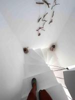 KALITHEA-HILLS VILLA with pool for 8 up to 12 IN RHODES TOWN - Ferienwohnung Rhodos