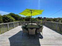Oneroa Village Oasis - Stay Waiheke - Chambres d’hôtes Blackpool