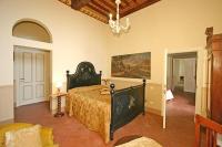 Chambre Quadruple
