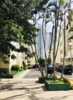 Apto aconchegante de luxo 3 qtos Praia de Itapuã - B&B Vila Velha