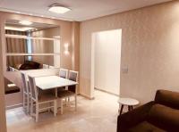 Apto aconchegante de luxo 3 qtos Praia de Itapuã - B&B Vila Velha