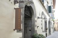 Dolce Maria - Chambres d’hôtes