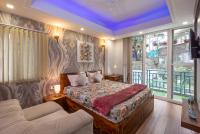 B&B Dehradun - Luho C103 - Bed and Breakfast Dehradun