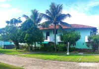 Casa em Itaúna - Espuma da Praia - Ferienwohnung Saquarema