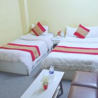 B&B Kathmandu - Hotel Times - Bed and Breakfast Kathmandu