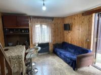 B&B Batumi - дом - Bed and Breakfast Batumi