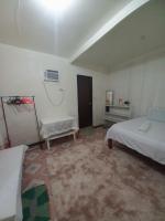 Casa de Viajeros 600mbps spacious 5 minutes to the beach - Chambres d'hôtes General Luna