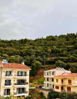 Dreamy Luxury Studio - B&B Lepanto