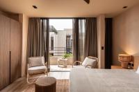 Apartamento de 3 dormitorios con vistas al océano