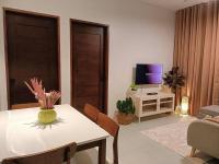 JD&S Apartments Unit 4 - Chambres d’hôtes Iligan