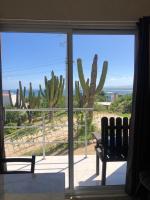 Casita Sol - B&B La Ventana