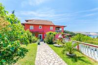 B&B Lopar - Apartments Grga - 300m to the sea - Bed and Breakfast Lopar