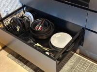 藤左ヱ門の宿 - B&B Sudagai