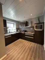 MonteurDomizil Übach-Palenberg - B&B Übach-Palenberg