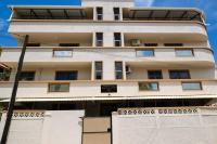Apart 7 - Unwind & Recharge - Ferienwohnung